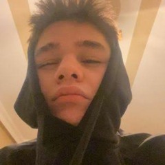 Deha INC. - EXSTASI (Pardon Kaltak)