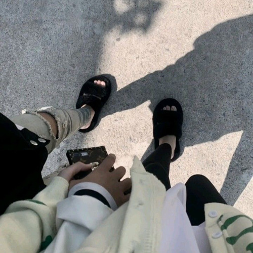 Đừng bắt anh hứa
