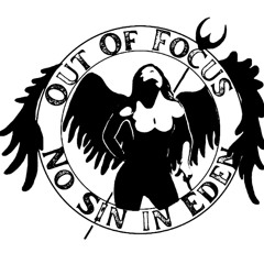 NMWYS radio edit intro edit