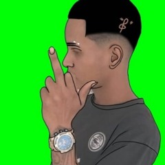 MC NT - VUCADAO NO XERECAO - (DJ TDS) 2020