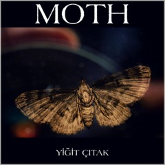 YIGIT CITAK - MOTH