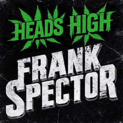 Heads High (Original Mix)