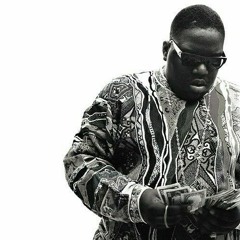 2Pac, Notorious Big Type Beat "THE NOTORIOUS" | Boom Bap Instrumental 2021