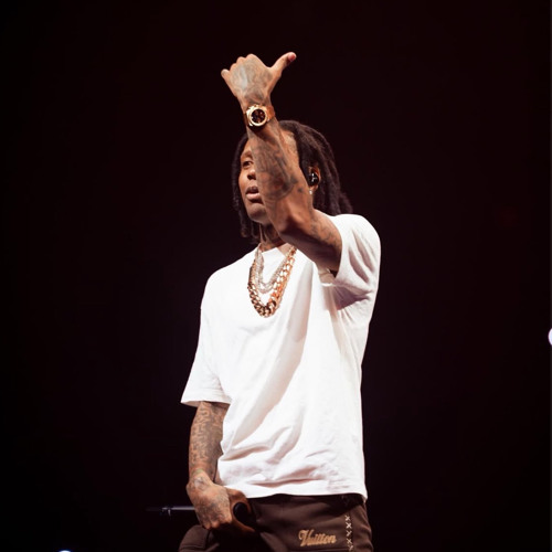 Lil Durk - Beverly Hills