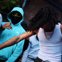 Cito Blick - Click Clack