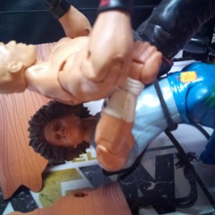 Trap type shit #gucci #zay German suplex