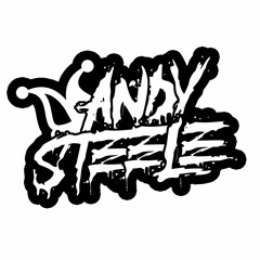 Andy Steele - UK Hardcore