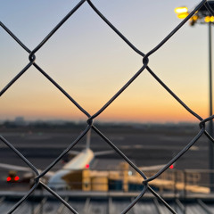 놓아줘야 해 (자작곡)