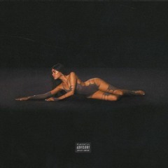 Madison Beer- Hit me back