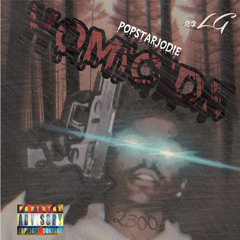 VIRGINIASMOKE prod.theo1k