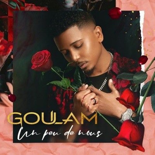 Goulam_Jamais Remix(Zouk).mp3