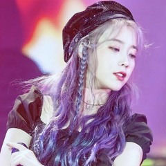 아이유(iu) - Zeze
