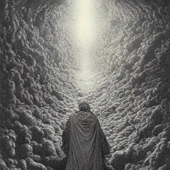 Wild World - Cat Stevens (Mersei Remix)