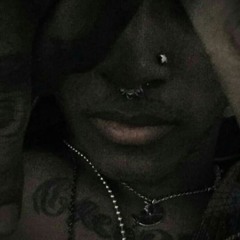 comprehension [malcast]