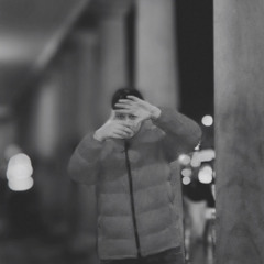 not like us freestyle