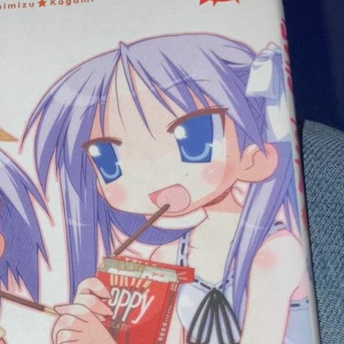 2ͫ0ͥ2ͯ20617 ғᴏʀ Mᴀɴᴀ Vᴏʟ.2