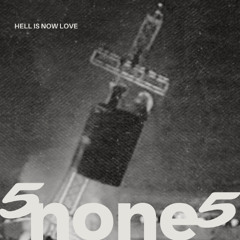 PREMIERE : 5NONE5 - Stranger