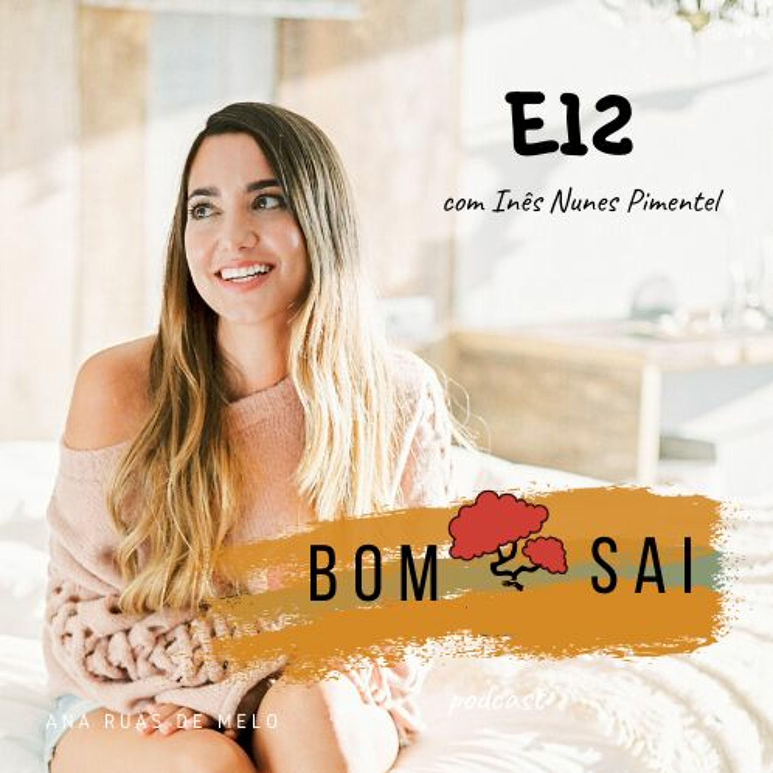 Bom Sai