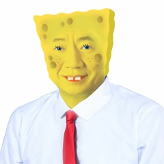 ㅇㅂ