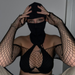 SEXY DIRTY TECHNO #1 | Enne GT | HARD TECHNO SET