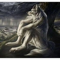 Donald Trump Has a CHODE-BLOODYRANCIDCOCKROACHESINSIDEOFTHRSEWAGEDRAINKNIFE