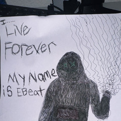 my name is ebeat