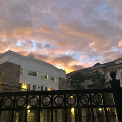 agora hills - DLM remix