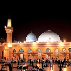 بغداد جدي سلطان