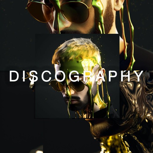 Discography