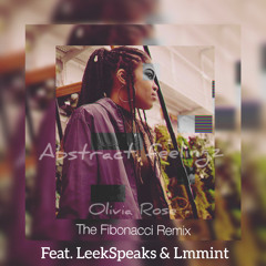 Thursday (Remix Feat. LeekSpeaks and LMMNT)
