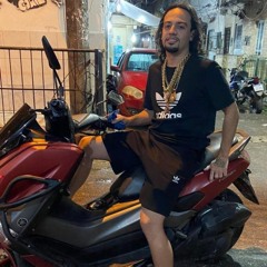mc poze filha me dá sua mão (seep+grave)