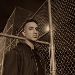 Onlynow Mixes