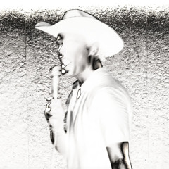 Fool for You (Extended)