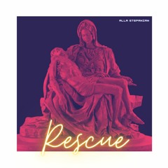 Rescue