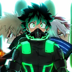 Khslaare - Gurlez Akhtar