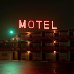 Nouveau Motel