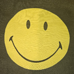 Pablo - short promomix