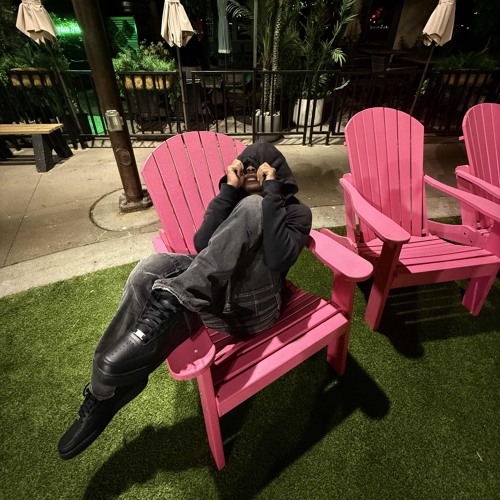 high in demand prod mp5