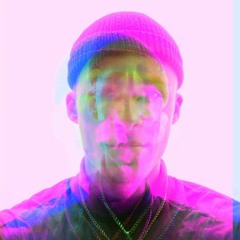 BlizzÆrd motion set