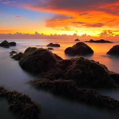 Wieniawski Violin Concerto no2