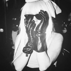 paparazzi