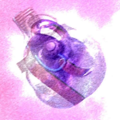 semtex! w/ datastar (p. @areywtf)
