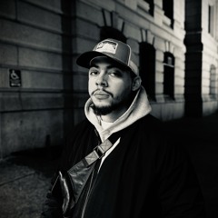 Bull-bull sessions #5