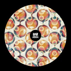 Dani Cots & Fran Torres - Voulez Vous ABBA (EDIT) FREE DOWLOAD