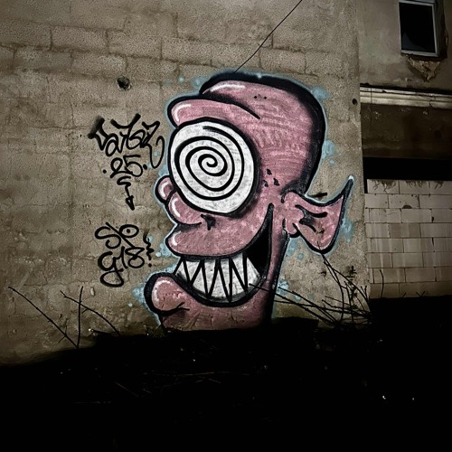 mort -rezurekcja / prod. mr. no problem