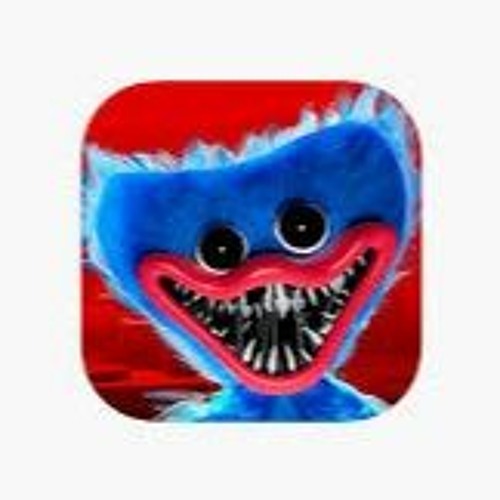 Stream How To Survive Poppy Playtime Tips And Tricks For The Abandoned stream-how-to-survive-poppy-playtime-tips-and-tricks-for-the-abandoned