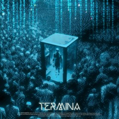 Termina - Parasocial (feat. Phil Bozeman & Joshua Travis)