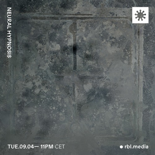 Neural Hypnosis | TO-090424