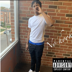 Jay finesse - No Hook