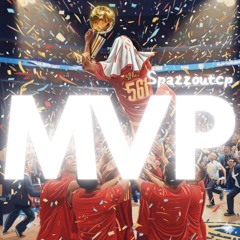 MVP